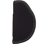 Image of Allen Inside The Pant Handgun Holster for Small Semi-Autos