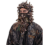 Image of Allen Intruder Leafy Head Net Mossy Oak Break Up Camouflage 17573A