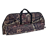 Image of Allen Magnum Bow Case