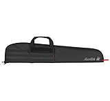 Image of Allen 27812 Marlin Dark Rifle Case 42&quot; Black