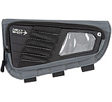 Image of Allen Next Shot Cody Buttstock Pouch