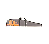 Image of Allen Pass It On Gun Case