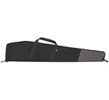 Image of Allen Plata Rifle Case