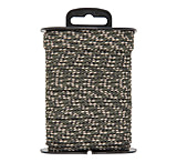 Image of Vanish All-Around Outdoor Cord w/Diamond Braid