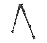 Image of Allen Rifle Bipod Rail Moun
