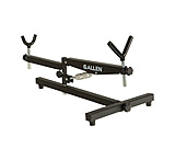 Image of Allen Rangemaster Shooting Rest