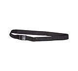 Image of Allen Rifle Cartridge Belt Holder