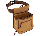 Image of Allen Rival Shell Bag, 52in Waist Belt