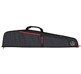 Image of Allen 27815 Ruger Precision Rifle Case 46&quot; Black