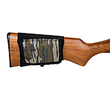 Image of Allen Sequatchee Rifle Stock Shell Holder - 8 Rounds