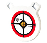 Image of EZ-Aim Allen Shooting Gallery Steel Gong Target