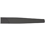 Image of Allen 91852 Slip Case 52&quot; Gray Neoprene For Shotgun