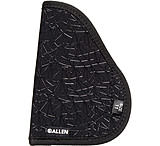 Allen Spiderweb Holster