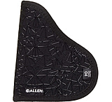 Image of Allen Spiderweb Holster