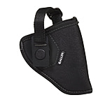 Image of Allen Swipe MQR Holster