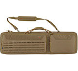 Image of Tac-Six Squad 46 in Tactical Gun Case
