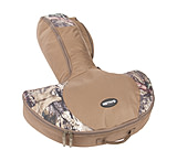 Image of Allen Thrust Crossbow Case