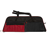 Image of Allen Titan Lockable Sequence Youth Bow Case