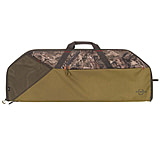 Image of Allen Titan Quarry Youth Bow Case
