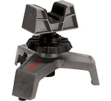 Image of Allen Triax Forend Shooting Rest