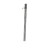 Image of Allen Velocity Click-Stick Shooting Stix