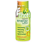 Image of Aloe Gator E-shot!