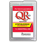 Image of Aloe Gator Qr Quick Relief