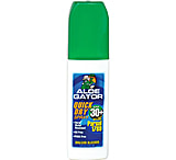 Image of Aloe Gator Spf 30 Quick Dry Sprays