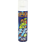 Image of Aloe Gator Continuous Spray