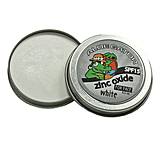 Image of Aloe Gator Zinc