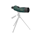 Image of Alpen 15-30x50mm Waterproof Multi Coated Straight Spotting Scope 730