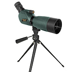 Image of Alpen 15-45x60 Compact Waterproof Spotting Scope Kit