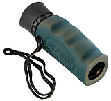 Image of Alpen Waterproof Long Eye Relief Rubber Covered Monoculars