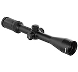 Image of Alpen Apex XP 3-9x40mm SF Waterproof Rifle Scope