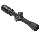 Image of Alpen Kodiak 3-9x32 Wide Angle Multicoated Water Proof Rifle Scope