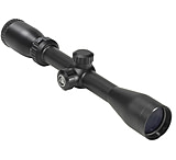 Image of Alpen Kodiak 3-9x40mm Accuplex Reticle Rifle Scope