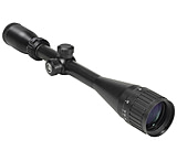 Image of Alpen Kodiak 6-24x50 Adjustable Objective Wide Angle Multi Coated Water Proof Rifle Scope