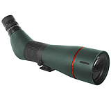 Image of Alpen Rainier 20-60x85 EDHD Spotting Scope w/45 Degree Eyepiece