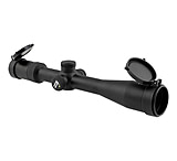 Image of Alpen Alpen XP Rifle Scope 1212952