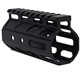 Image of Alpha Shooting Sports AR15 M-LOK Hadguard