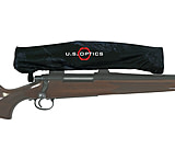 Image of U.S. Optics Neoprene Scope Cover - Fits SVS 1-6x