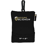 Image of Alpine Innovations ScopeSlicker Weatherproof Tactical Scope Cover