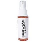 Image of Spudz Fogz Off Antifog Lens Spray