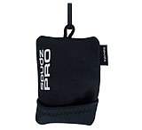 Image of Spudz Pro Microfiber Cloth Lens Cleaner, w/Sudz cleaning spray