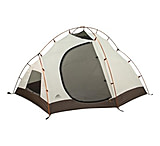 Image of ALPS Mountaineering Jagged Peak 2 Tent- 2 Person