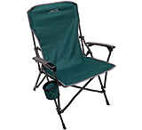 ALPS Mountaineering Leisure Chair