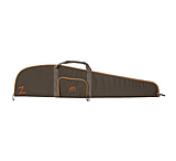 Image of ALPS Mountaineering OutdoorZ Maverick - Rifle Brown 9122720