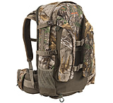 Image of ALPS Mountaineering OutdoorZ Traverse EPS Backpack 74L