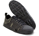 Altama Maritime Assault Low Boots, Black Multicam, 12, 335051GSA-12.0-R