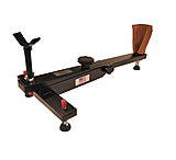 Image of Bench Master Rifle Rest Bench Caddy BMC
